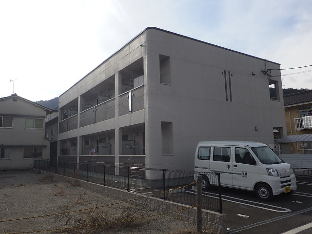 摜