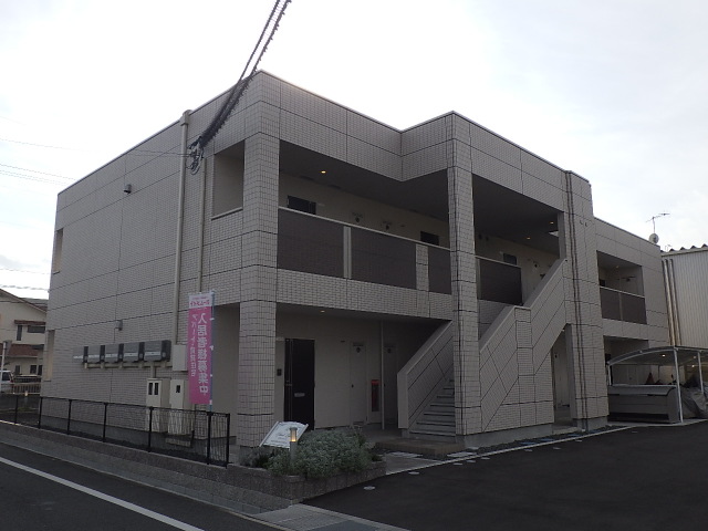 摜