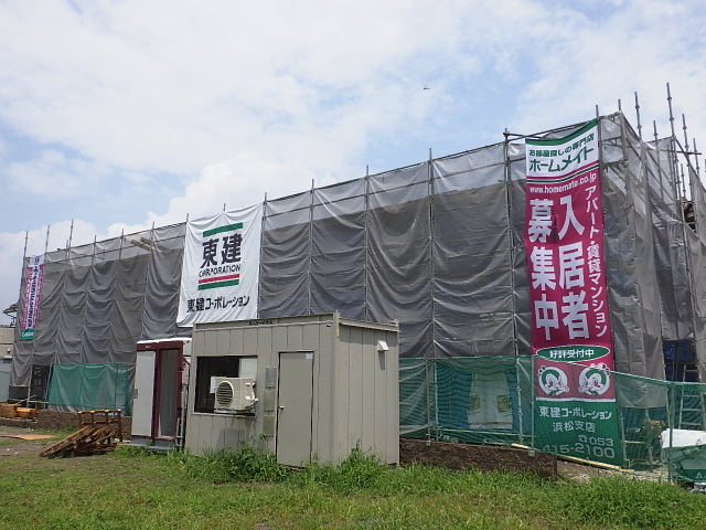 摜