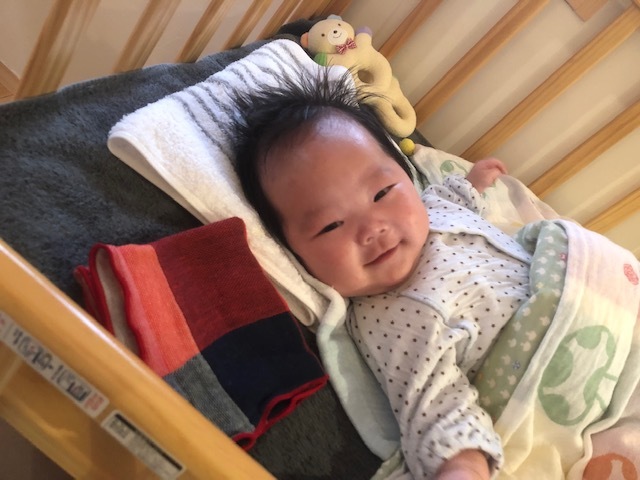 摜
