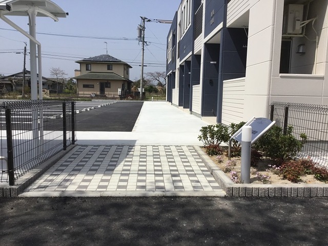 摜
