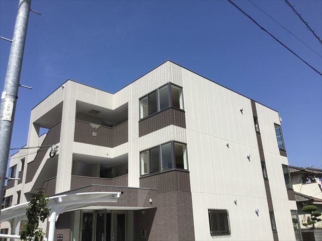 摜