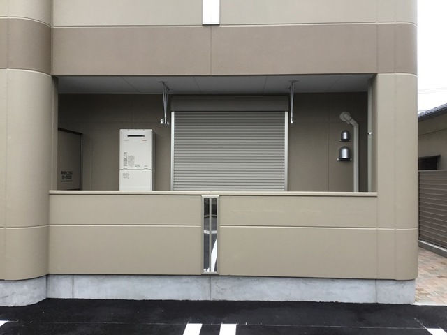 摜