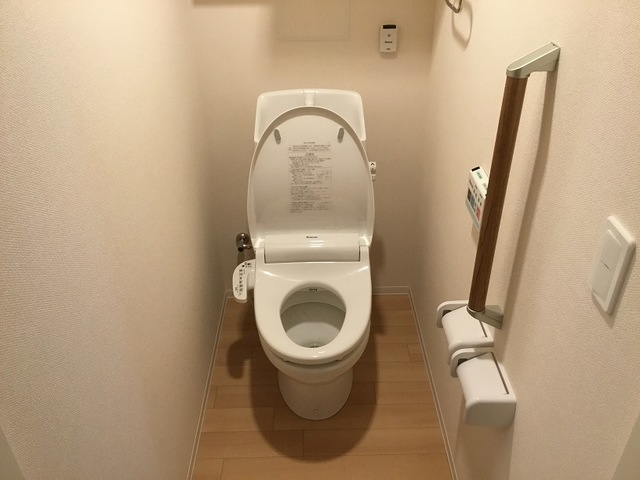 摜
