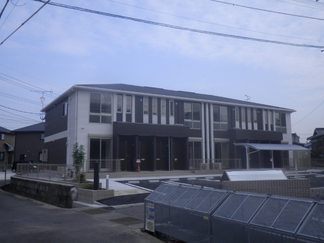 摜
