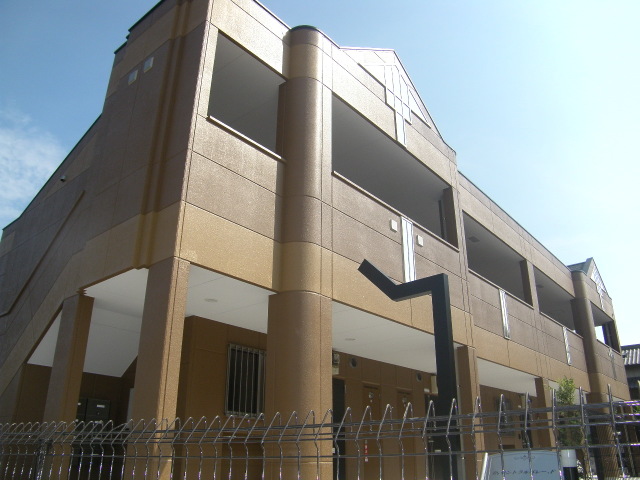 摜
