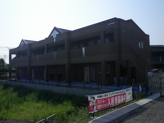 摜