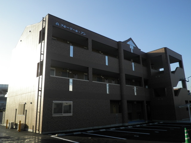 摜