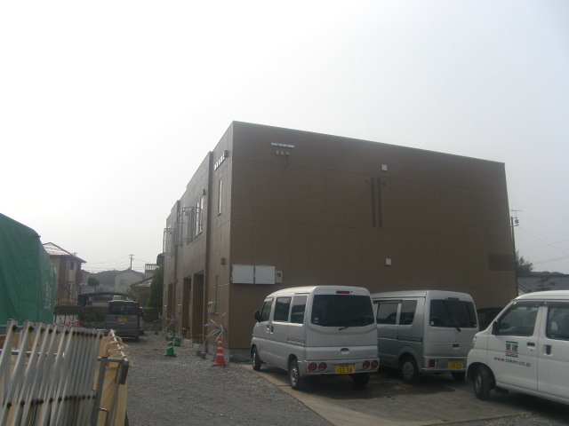 摜