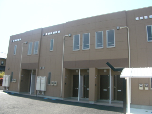 摜