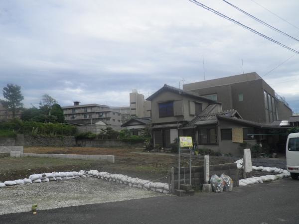 摜