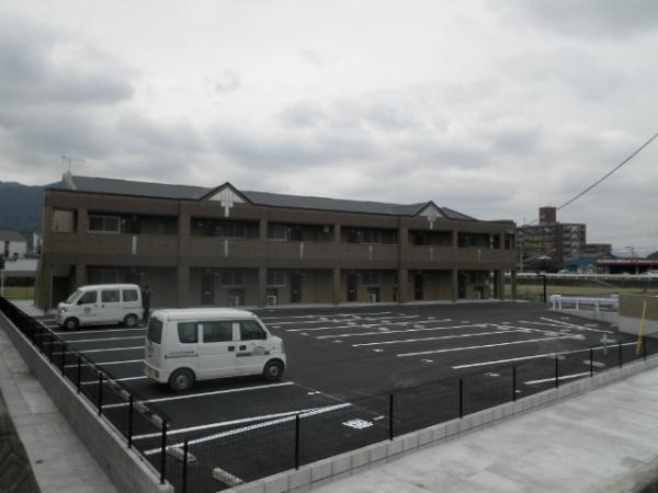 摜