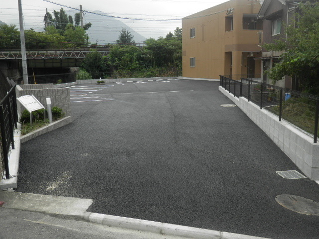摜