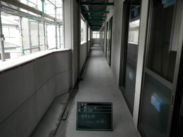 摜