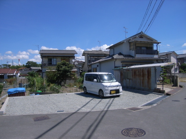 摜