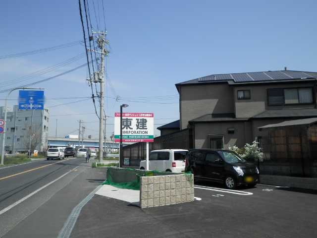 摜