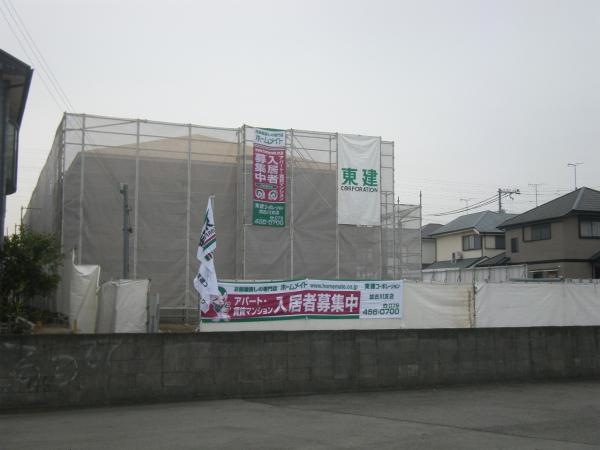 摜