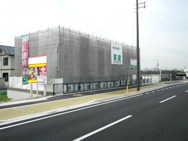 摜