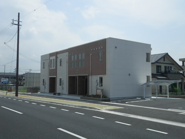 摜