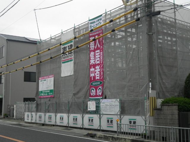 摜