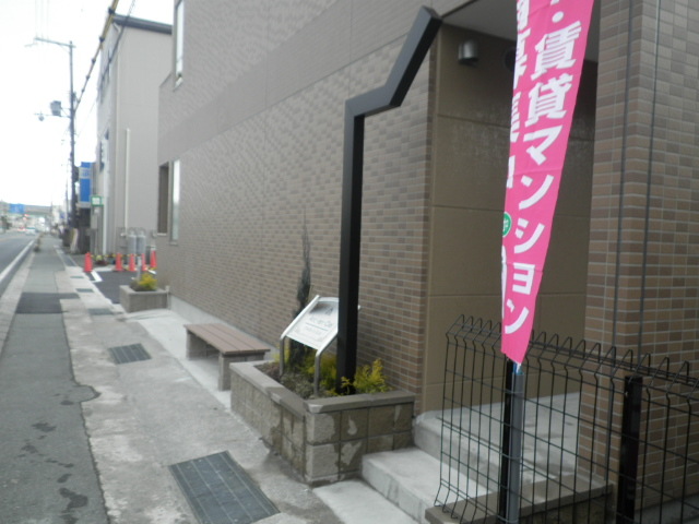 摜