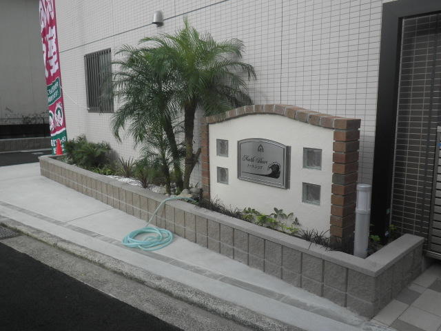 摜