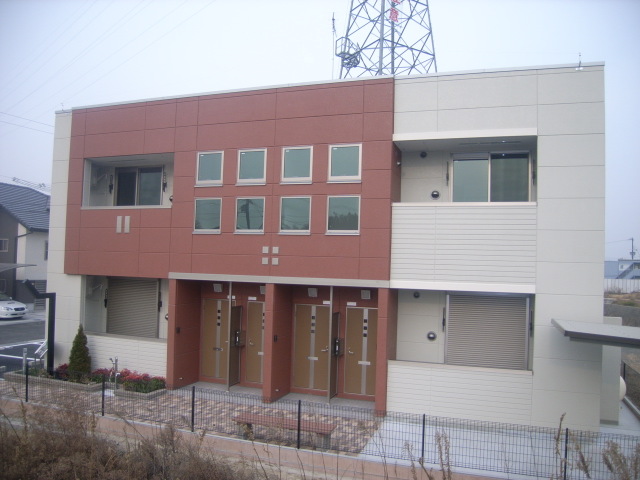 摜