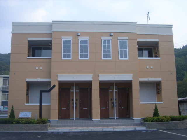 摜