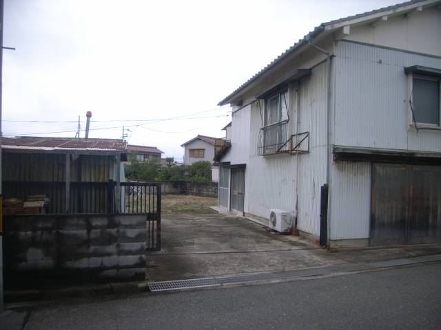 摜