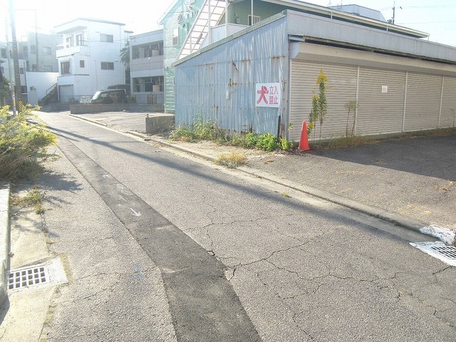 摜