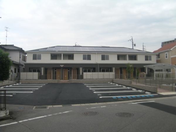 摜