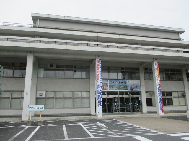 ホームメイト 松江市のタウン情報 ご当地あれこれ検索