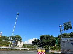 鳥栖IC