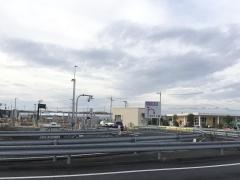 上里SIC