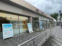 日本平PA