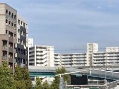 呉服町出入口IC