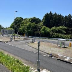 上河内SIC