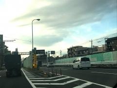 練馬IC