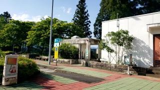 日光口PA
