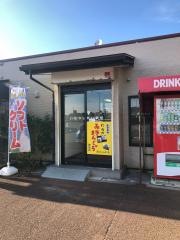 西山PA