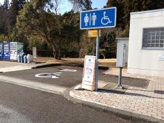 吉松PA