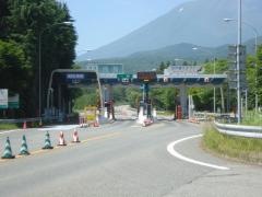 西根IC