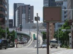 錦橋出口IC
