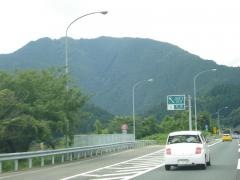 新宮IC