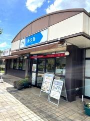 多久西PA