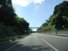小林IC