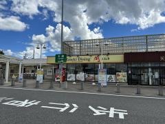天理PA