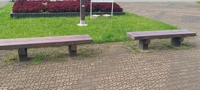 音江PA