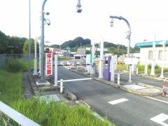 吉備SIC