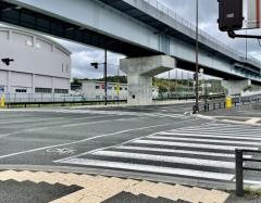 大場・函南IC